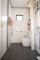 Blk 908 Jurong West Street 91 (Jurong West), HDB 3 Rooms #600871631
